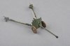 Trumpeter 02339 Soviet 85mm D-44 Divisional Gun (1:35)